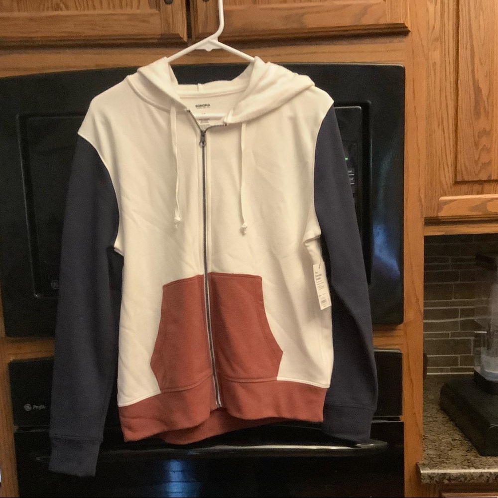 Women’s Jacket